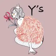 Y’sの画像
