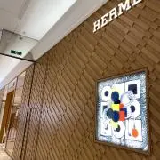 Luckyの画像