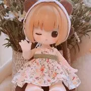 あい_無言引取◯の画像