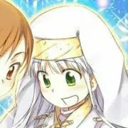 リンクス@即購入OKの画像