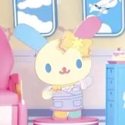 ゆの画像