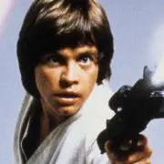 jedi skeinの画像