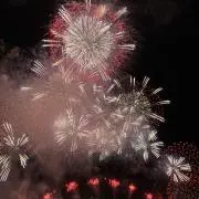 ttibaiwaoの画像
