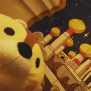 かおりんご