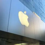 無き者
