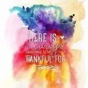 coco＊即購入大歓迎