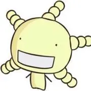 むぎ
