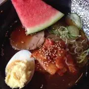 hirohiroの画像