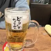 この画像