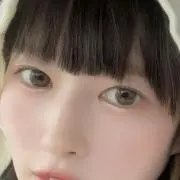 ゆっちょの画像