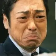 めるずら