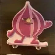 たま　プロフ必読の画像