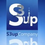 S3upShopの画像