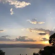 T/kuoraruの画像