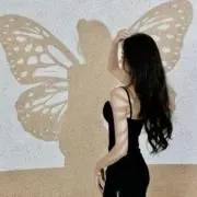 my