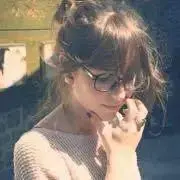 Sの画像
