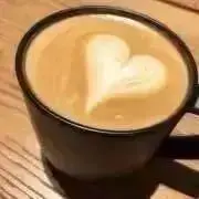 hanaの画像