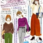 トモコ