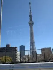 tttの画像