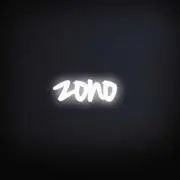 zono