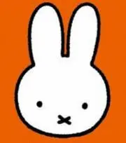 ちゃっきー