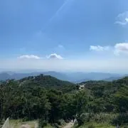 iiiiichun