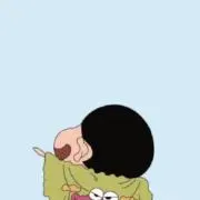 しゅな プロフ必読の画像