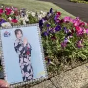 もっぷの画像