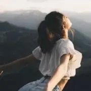 CC coco^ ^の画像