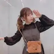 あーさんの画像