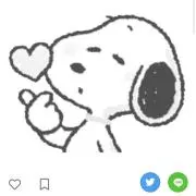Alohaの画像