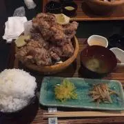 ポン助