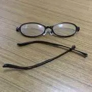 j.の画像