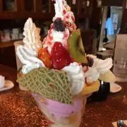 メルモの画像