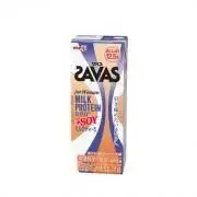 Akoの画像