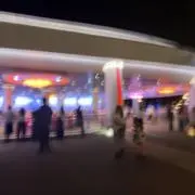 ♥の画像