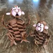 もんち