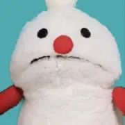 ノンノンの画像