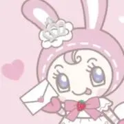 みこ♡の画像