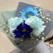 めろんぱんな⭐︎プロフ必読の画像