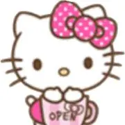 マミ