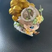 ぴの