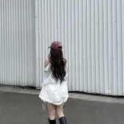 Daisy ʚɞの画像