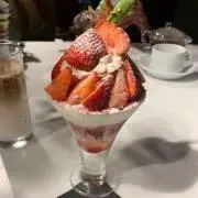 みずの画像