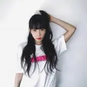 Mの画像