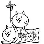 ☆メンチ☆ プロフ見てね☆の画像