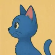 あおねこ☆プロフ確認お願いしますの画像