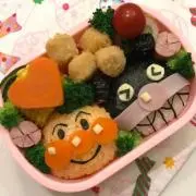 ひびきまま