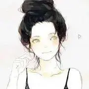 みぃの画像