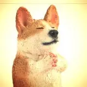 おしお